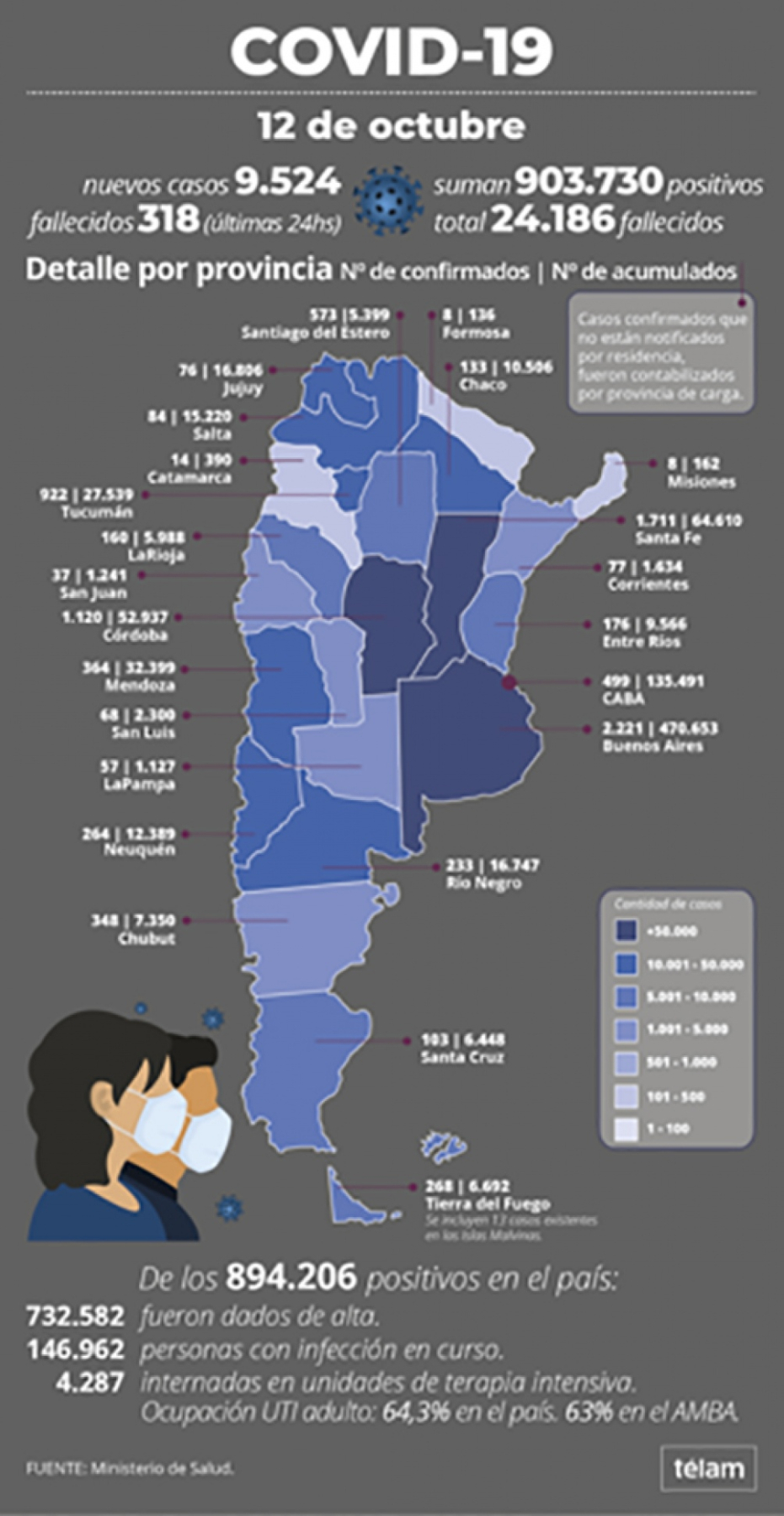 coronavirusinfografiaargentina13octubre2020.jpg