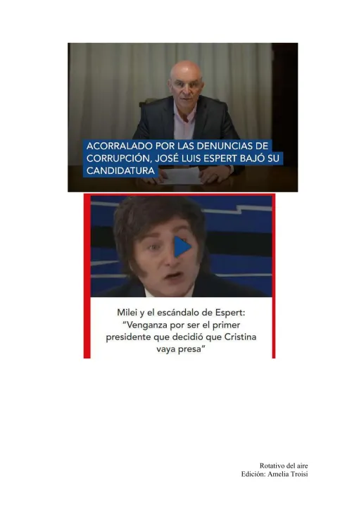 0.jpg