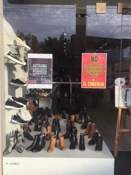 Comercio.jpeg
