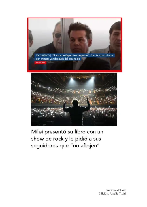0.jpg