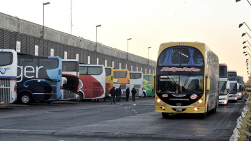 59afe1288a1fa_1004x565.jpg