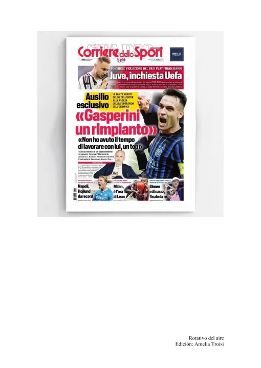 64.jpg
