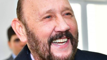 insfransonrisaalegre.jpg