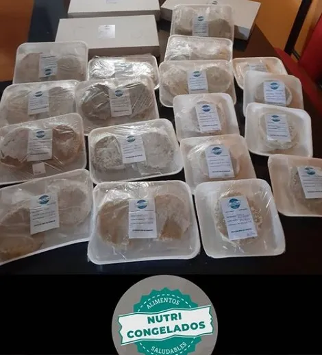 Nutricongelados.jpg