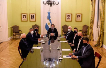 Foto- Vuelve el fútbol argentino el viernes 30 de octubre.jpg