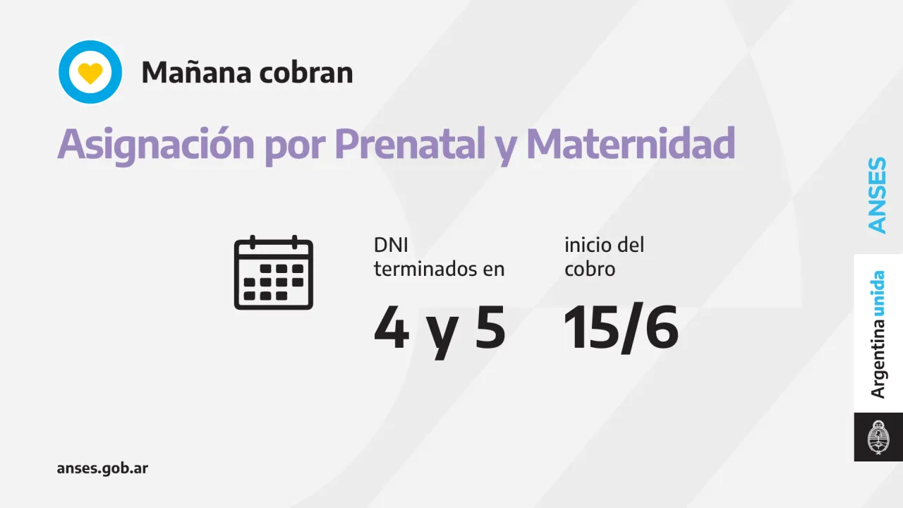 CALENDARIO 15.06.21 - PRENATAL Y MATERNIDAD.png
