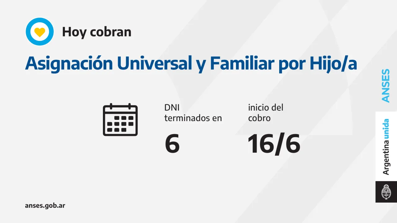 CALENDARIO 16.06.21 - AUH y AAFF.png