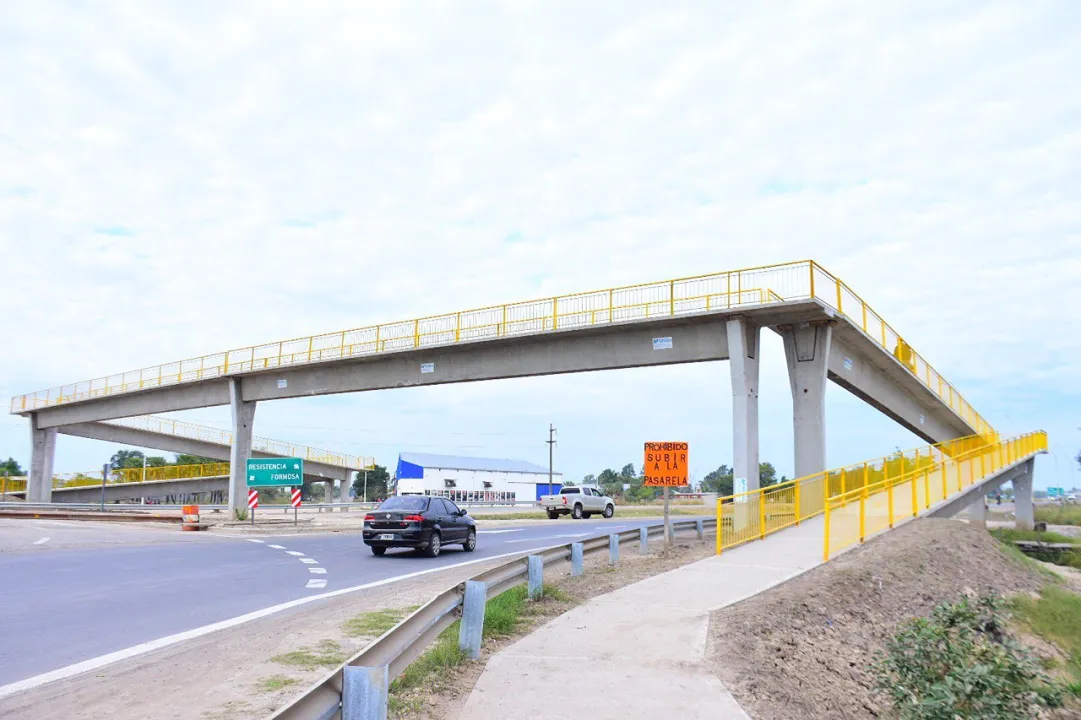 obras autovia (5).jpeg