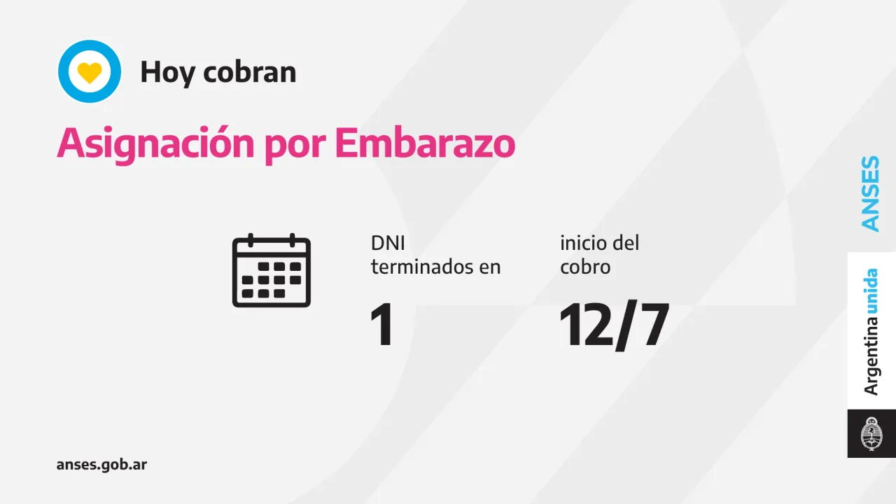 CALENDARIO 12.07.21 - EMBARAZO.png