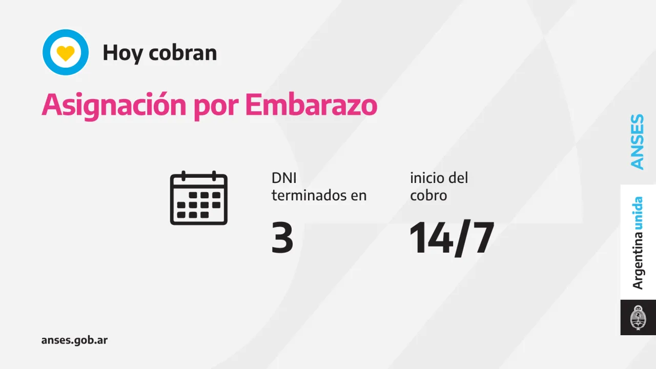 CALENDARIO 14.07.21 - EMBARAZO.png