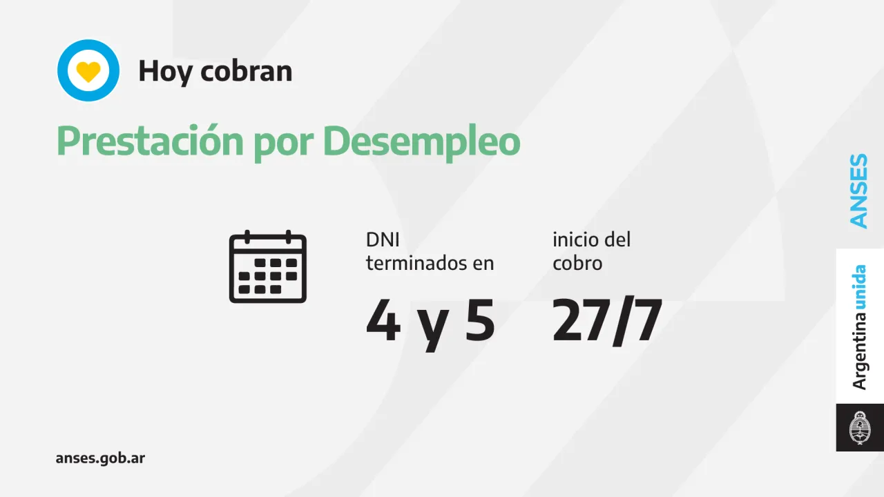 CALENDARIO 27.07.21 - DESEMPLEO.png
