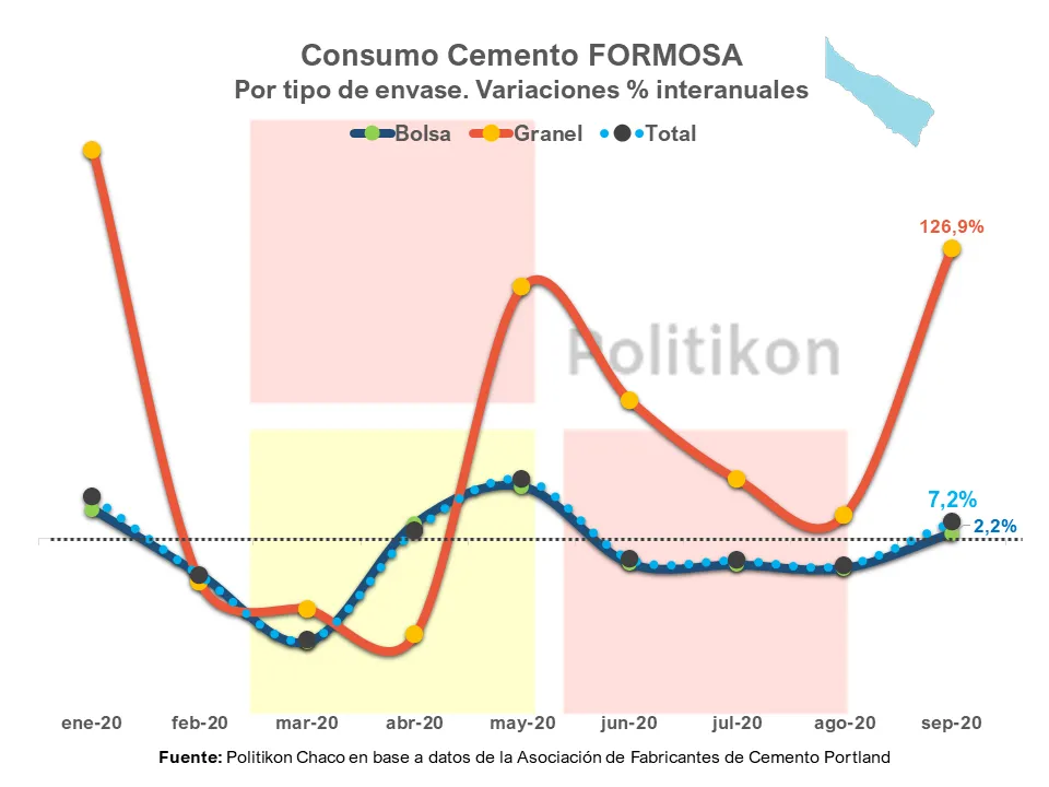 01_FORMOSA.PNG