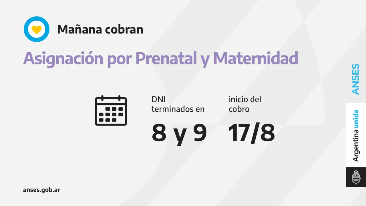 CALENDARIO 17.08.21 - PRENATAL y MATERNIDAD.png