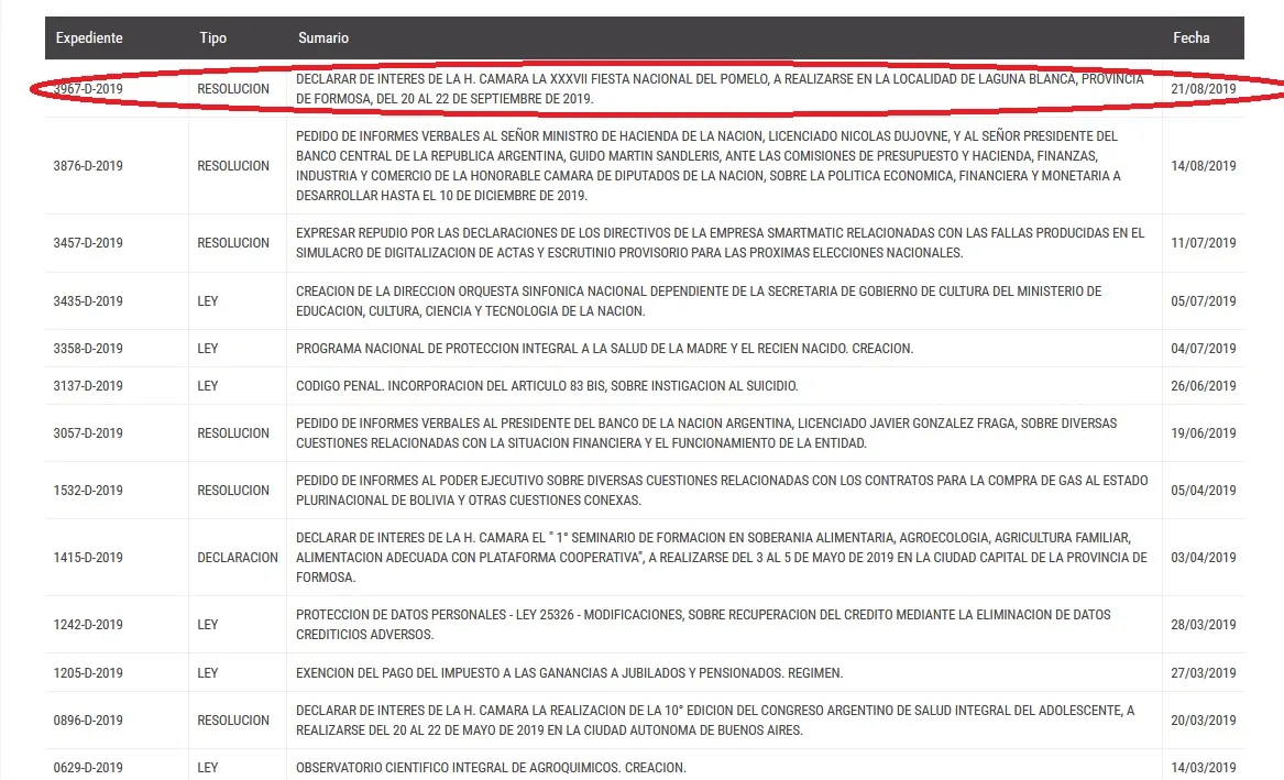 proyectospatri.jpg