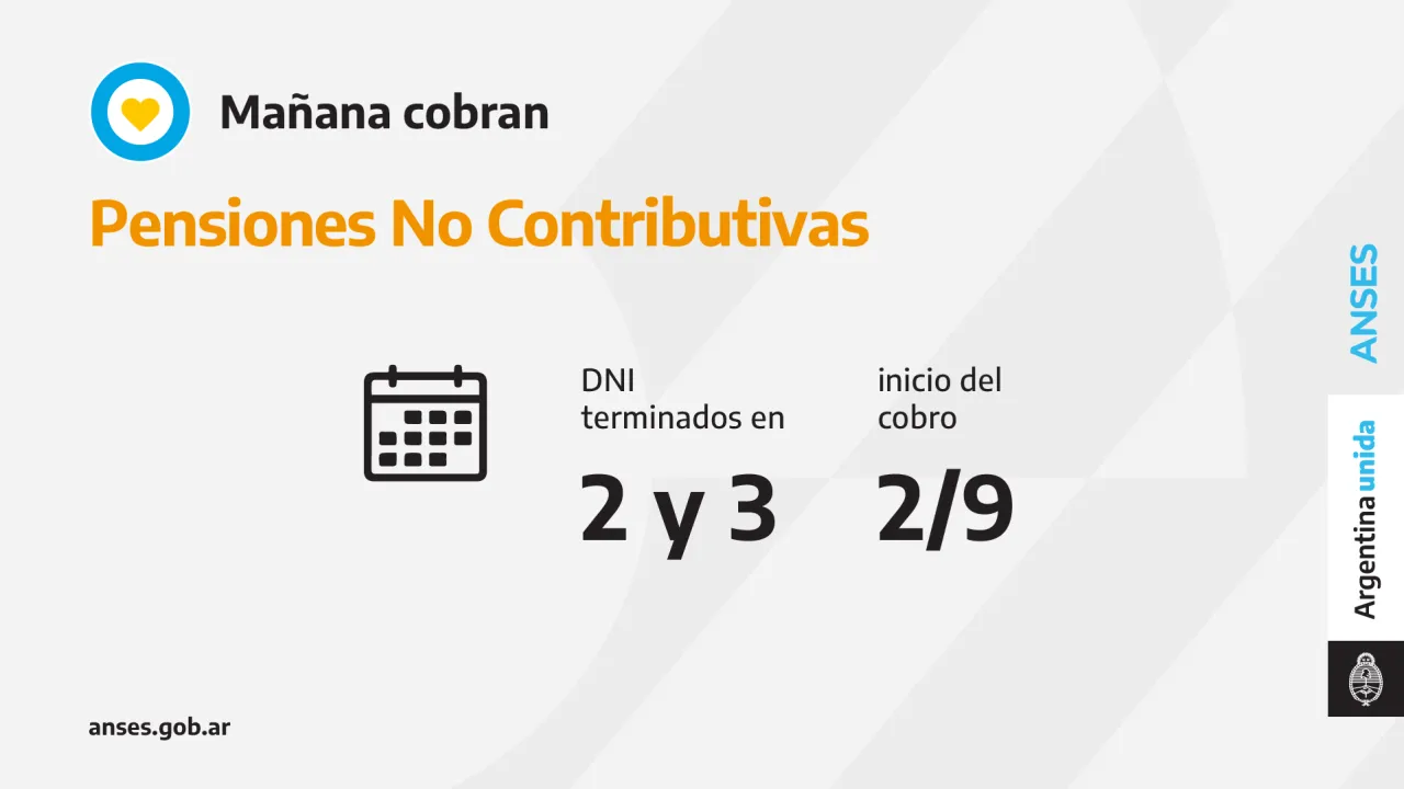 CALENDARIO 02.09.21 - PNC.png