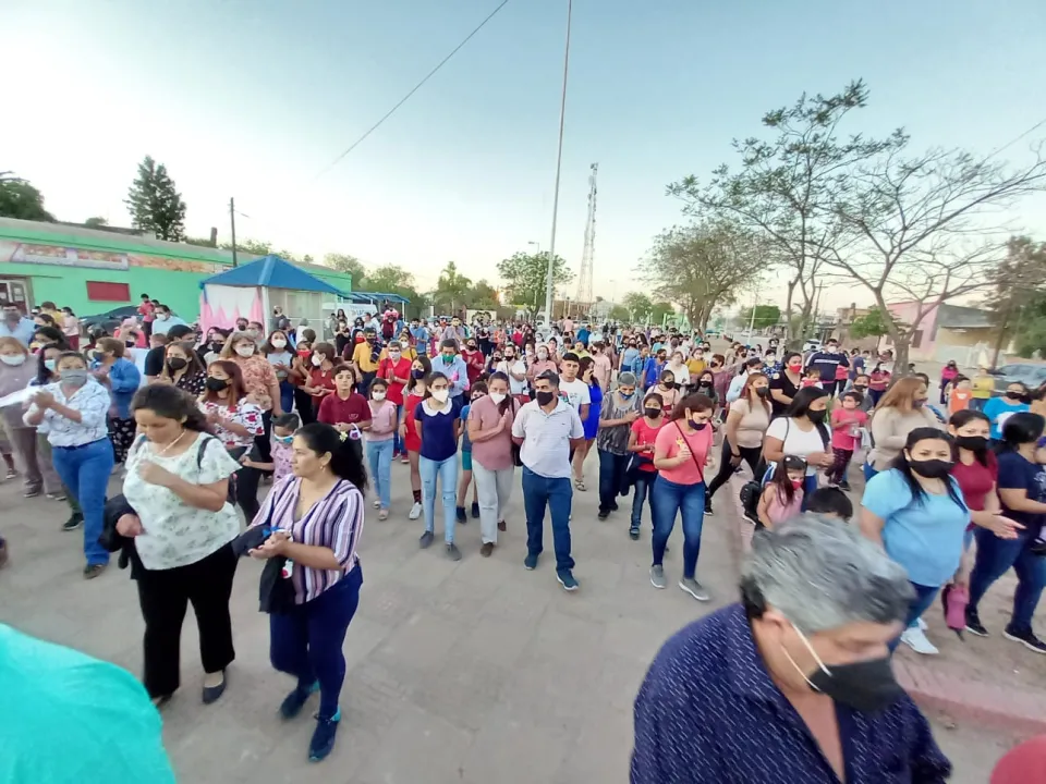 virgenjuarez2.jpg