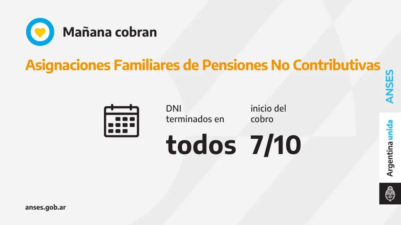 CALENDARIO 07.10.21 - AAFF de PNC.png