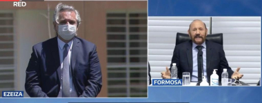 videoconferencia.jpg