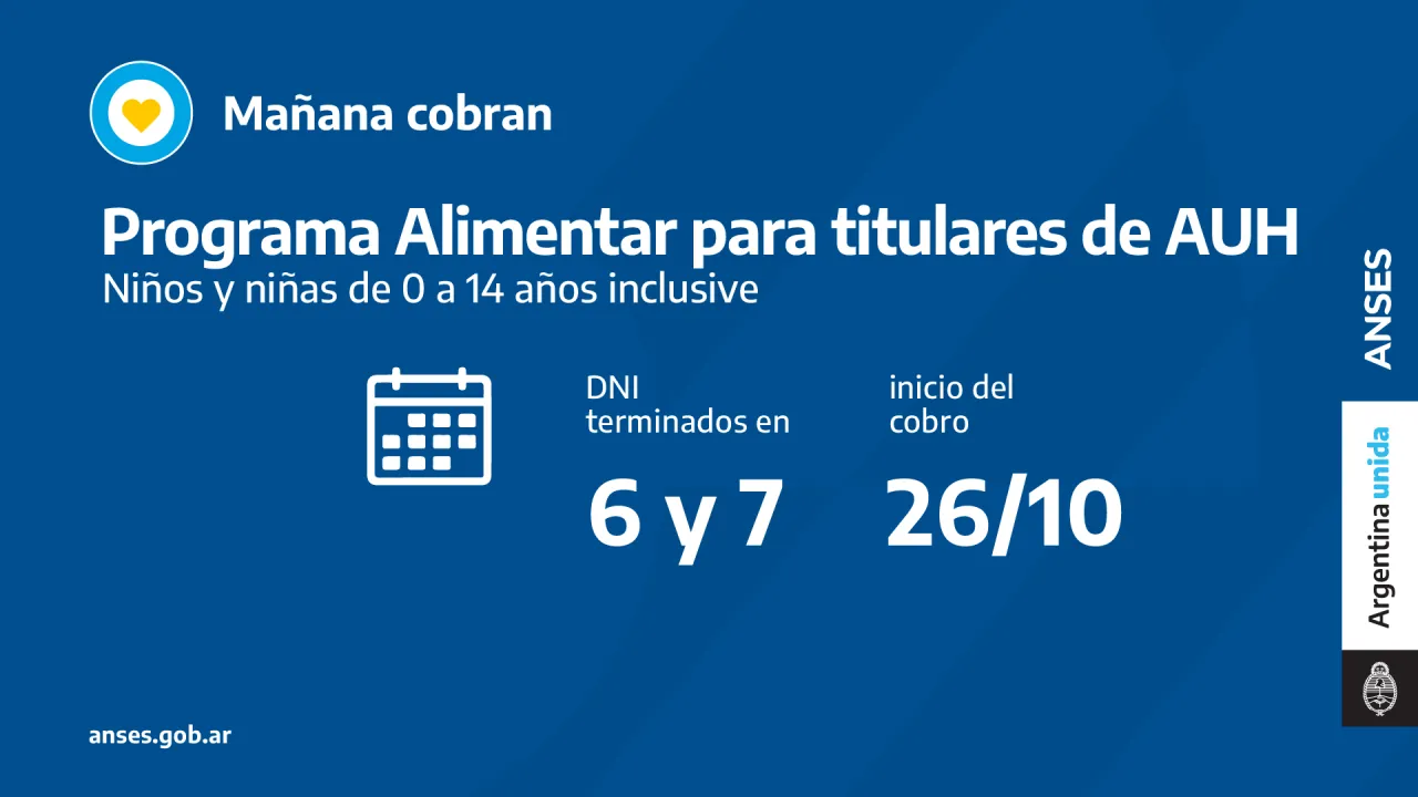 CALENDARIO 26.10.21 - ALIMENTAR.png