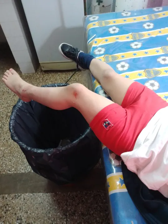 nena1.jpg