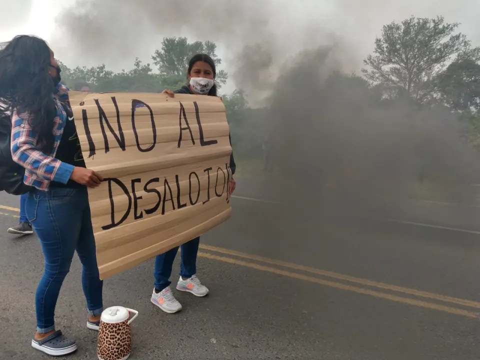 protestaruta11BarriosdePie (8).jpeg