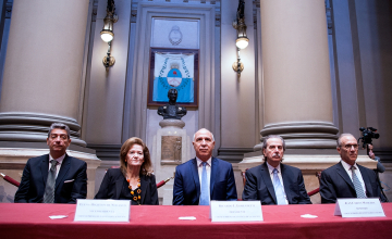 corte suprema de justicia.jpg