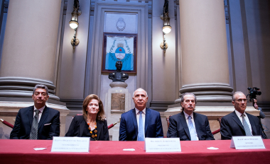 corte suprema de justicia.jpg