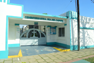 DIB_0506.JPG