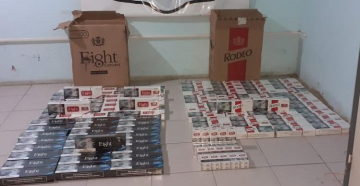 Secuestro Cigarrillos extranjeros.jpg