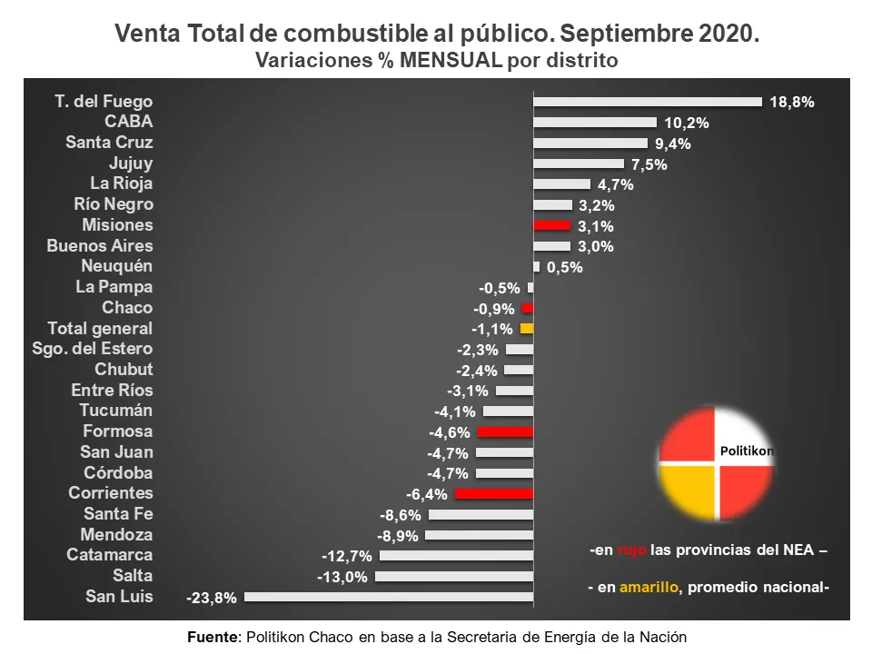 02_Variaci_n%mensual.png