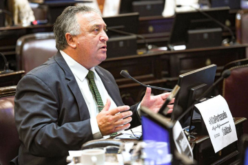 proyecopolemicokirchnerismo.jpg