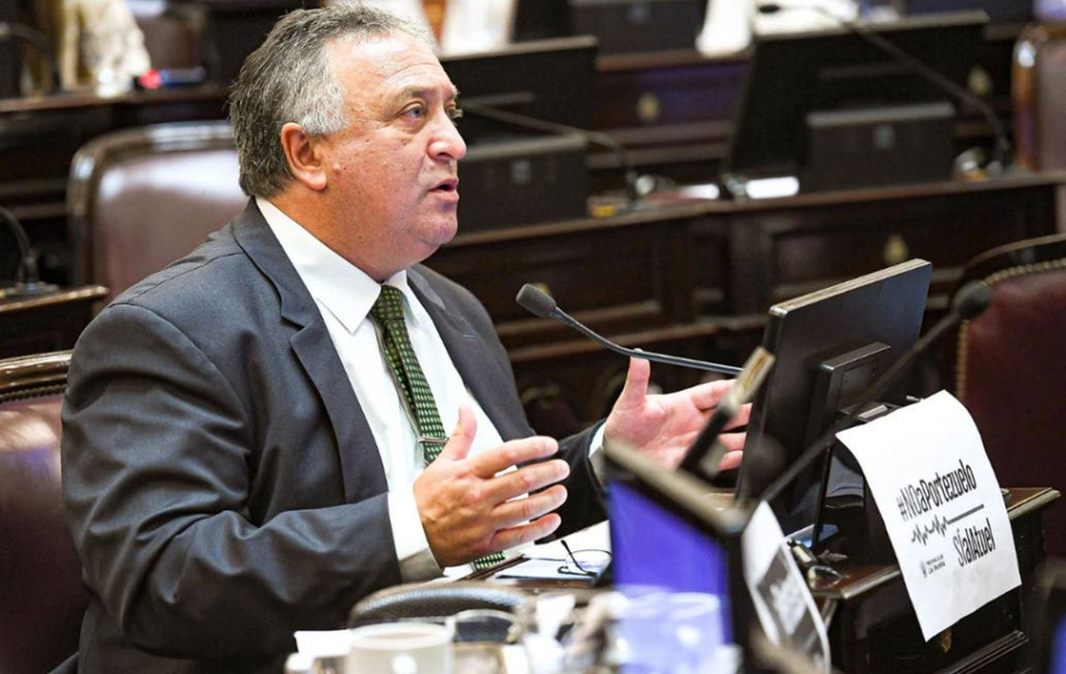 Alerta en el mundo empresario por otro proyecto polémico del kirchnerismo