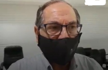 idoyagaaumentosalarial.jpg