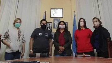 judicialesconbarbijosAJF.jpg