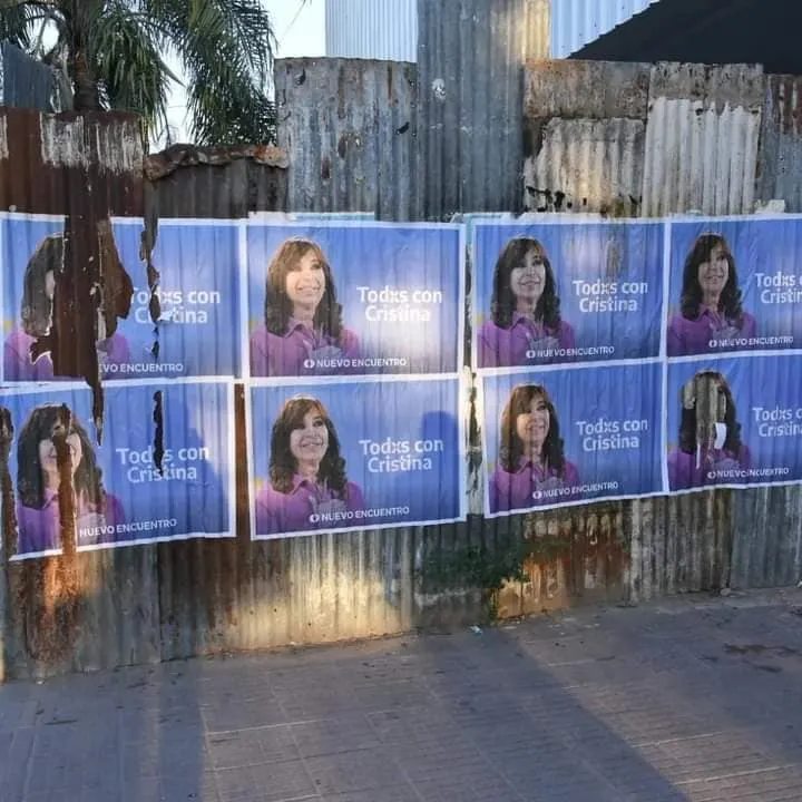 empapelado.jpg