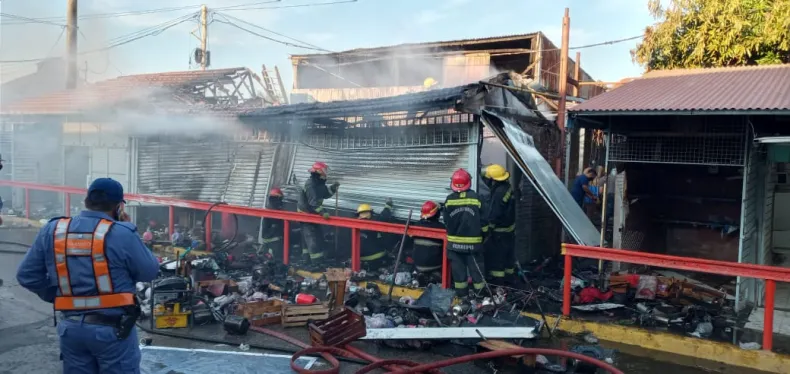 incendio 8.jpg