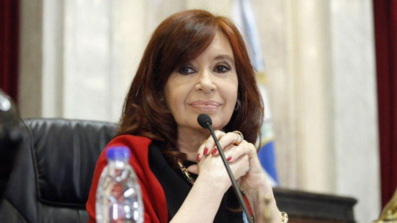 cristina_1.jpg