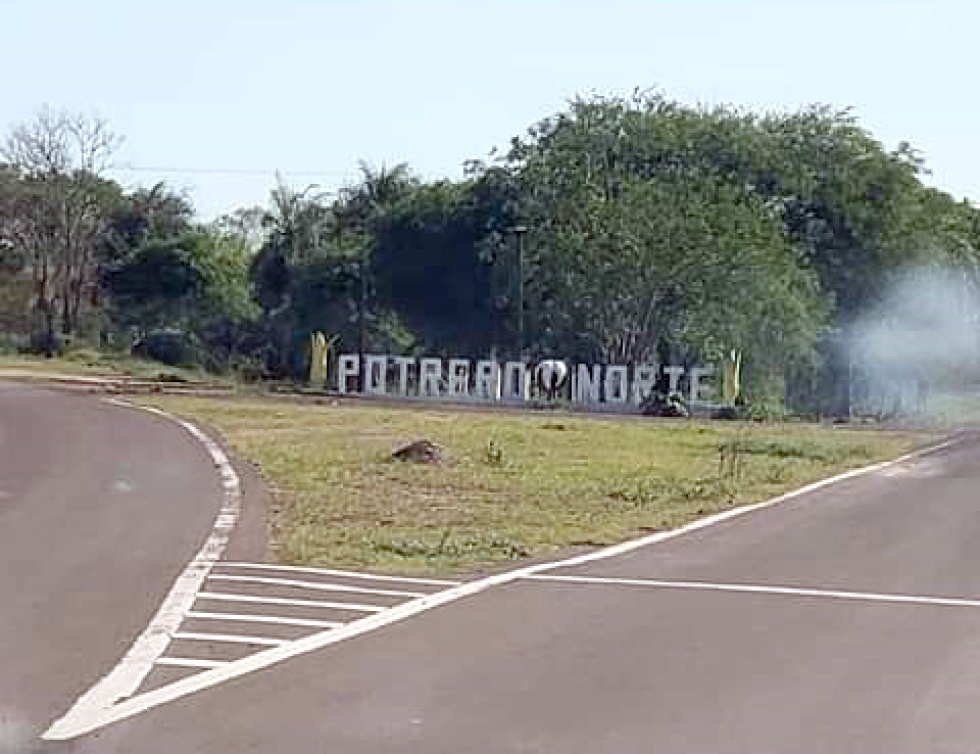 ruta mal estado (2).jpg