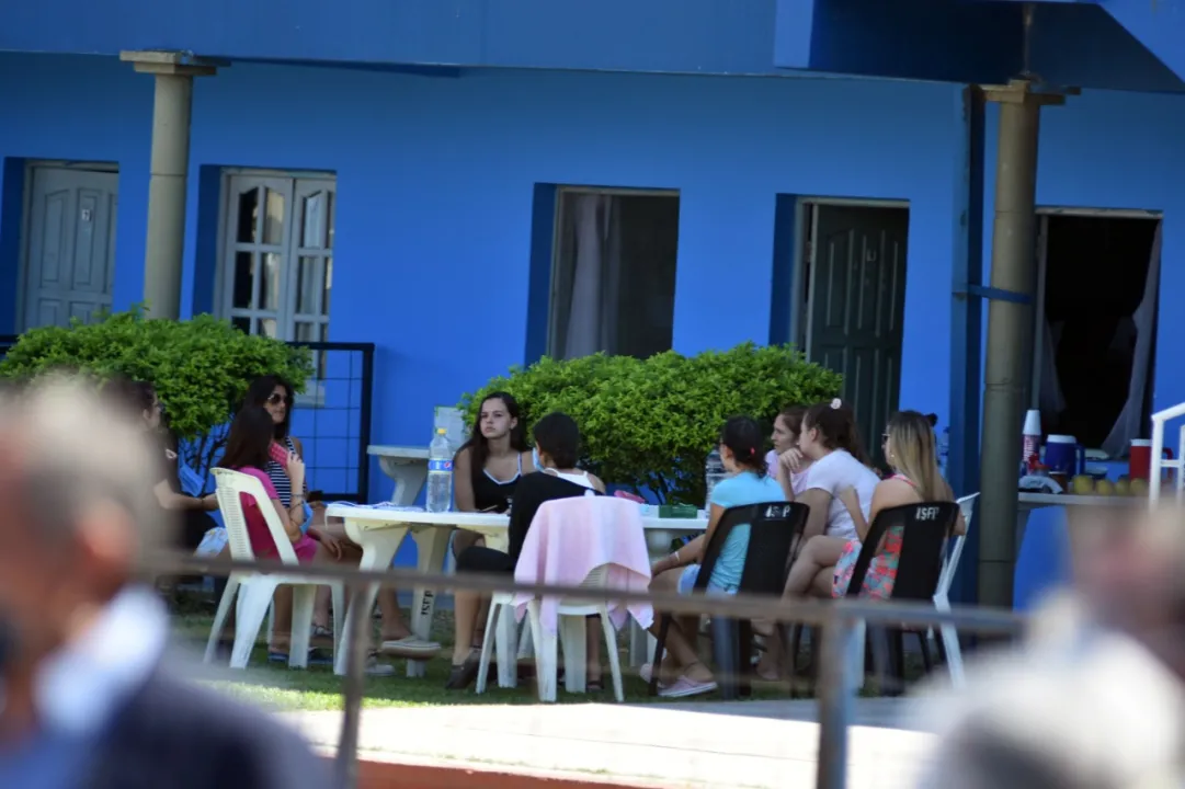 escuela.jpeg