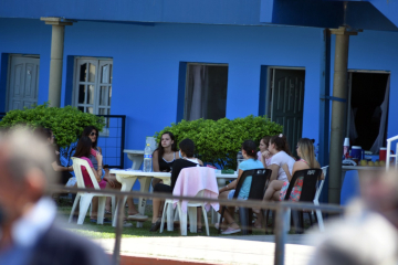 escuela.jpeg