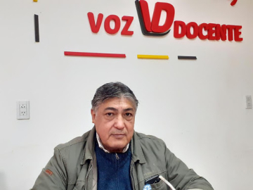 VozDocenteManuelPereyra.jpg