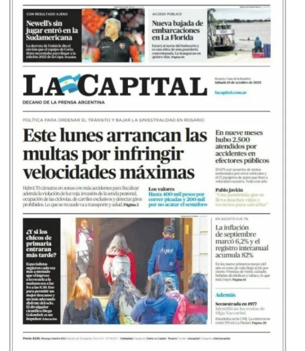TAPA13.jpg