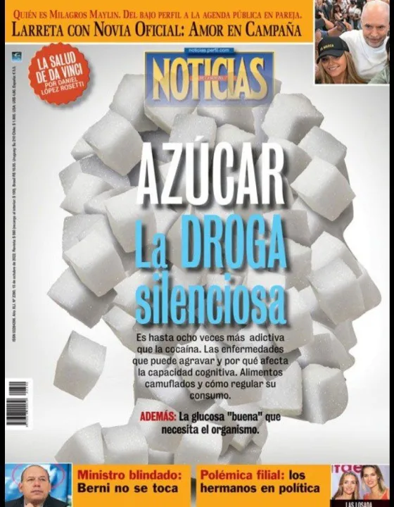 TAPA2.jpg