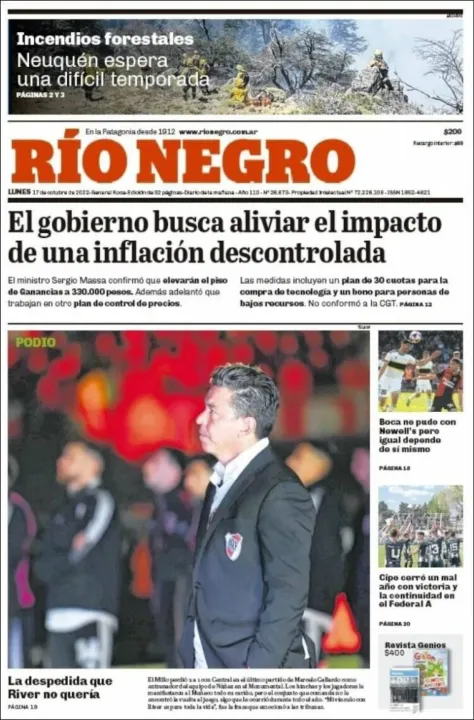 TAPA21.jpg