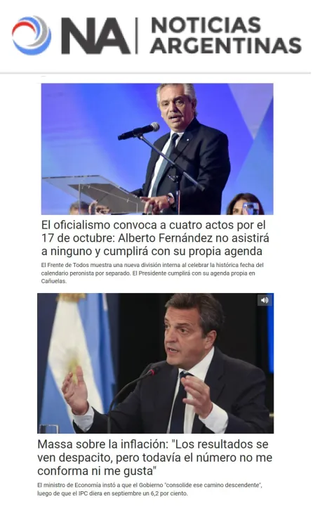 TAPA1.jpg