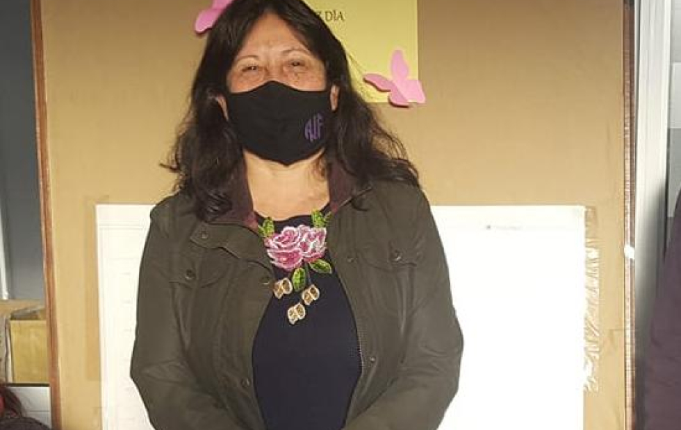 Alto acatamiento al paro de judiciales en Formosa: “Ojalá nos escuchen”