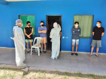 CONTROLES A ESTUDIANTES CENTROS DE AISLAMIENTO (2).jpg