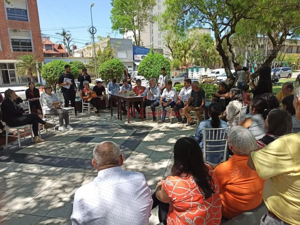 llaretaplaza.jpg