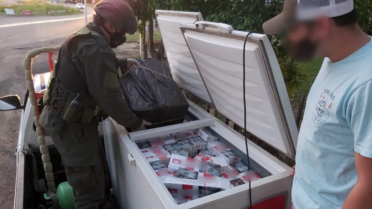 contrabando cigarrillos1.jpg