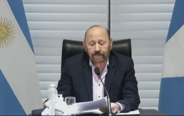 gildocomunicadoFSA.jpg